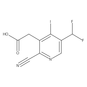 1804726-84-8 structure