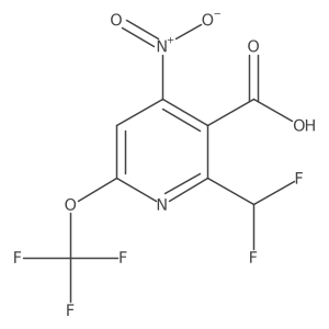 1804856-15-2 structure