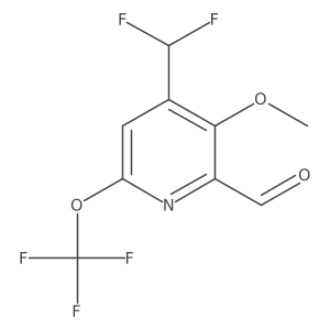 1806255-10-6 structure
