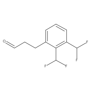1806314-92-0结构式