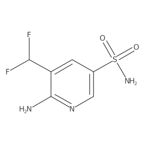 1806762-89-9 structure