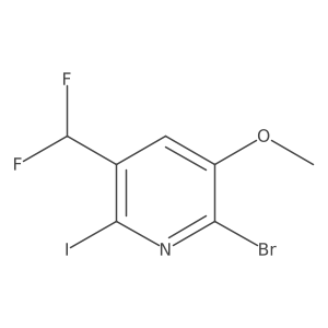1806877-93-9 structure