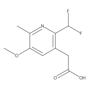 1807111-80-3 structure
