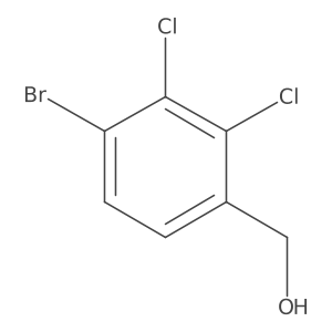 1807172-03-7 structure