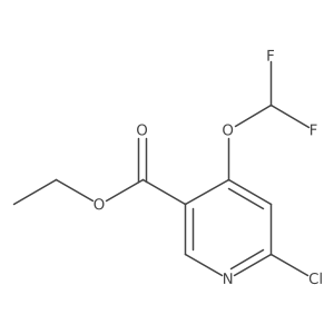 1807172-25-3结构式