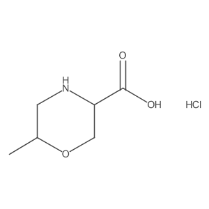 1820575-53-8 structure
