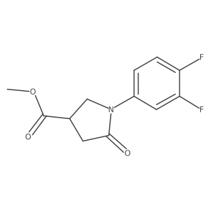 1820604-85-0 structure