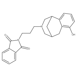 1820607-84-8 structure