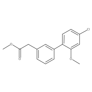 1820613-37-3 structure