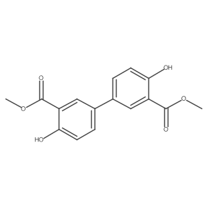 1820647-82-2 structure