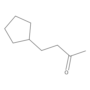 18216-75-6 structure