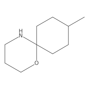 1822599-93-8结构式