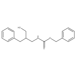 1823310-87-7 structure