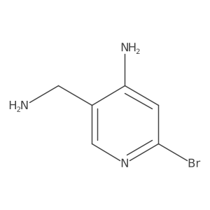 1823350-41-9 structure