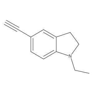 1823369-74-9 structure