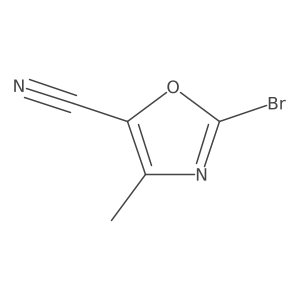 1823375-05-8 structure