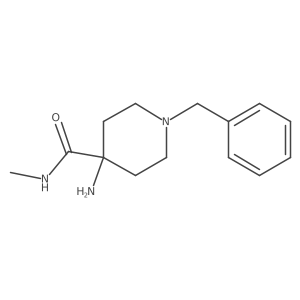 1823404-37-0 structure