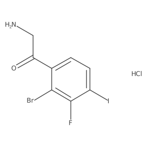 1824048-89-6 structure