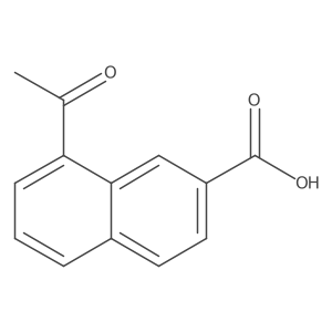 1824367-48-7 structure