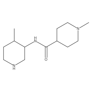 1826571-31-6 structure