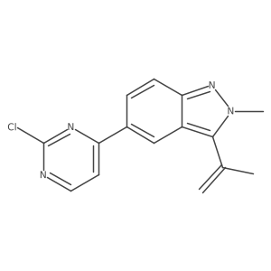 1838198-15-4 structure