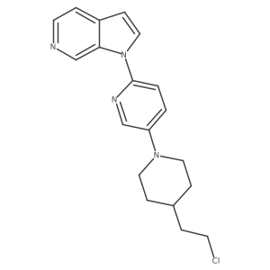 1841079-00-2 structure