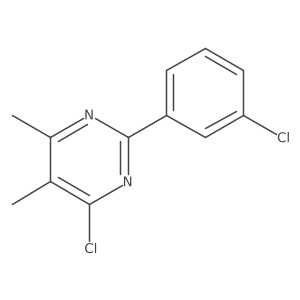 184109-77-1 structure