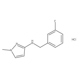 1855951-00-6 structure