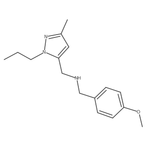 1856057-96-9 structure