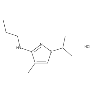 1856060-06-4 structure