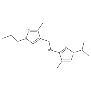 1856063-27-8结构式