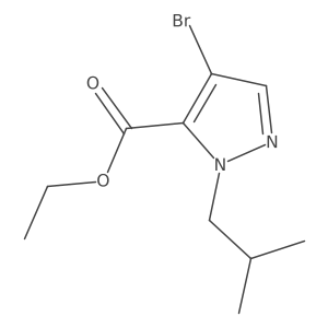 1856090-78-2 structure