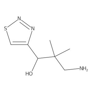 1856382-08-5结构式