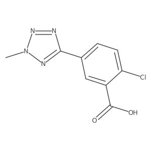 1858810-34-0 structure