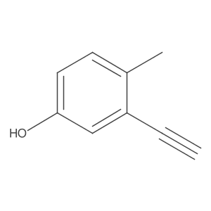 1861287-33-3 structure