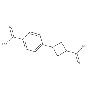 1861791-69-6结构式