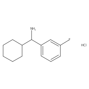 1864056-90-5 structure
