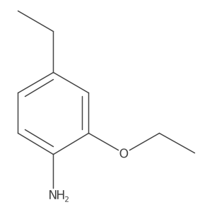 1864387-66-5结构式