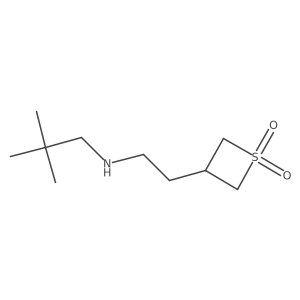 1870605-00-7 structure