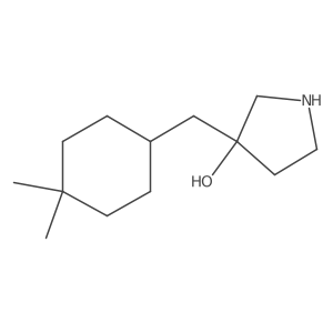 1873667-93-6 structure