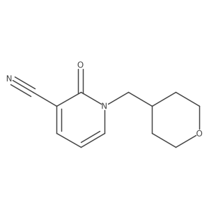 1874860-48-6 structure