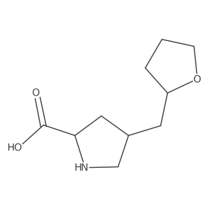 1888649-00-0 structure