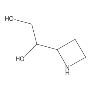 1888717-93-8结构式