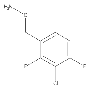 1890589-86-2 structure