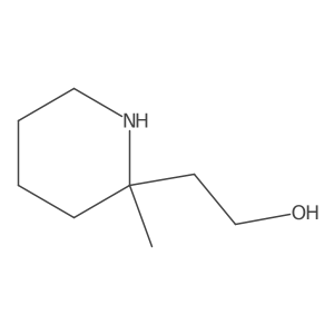 1891229-33-6 structure