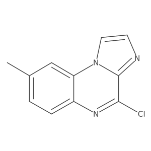 1895940-16-5 structure