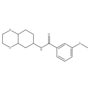 1902947-17-4 structure