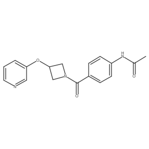 1903065-82-6结构式