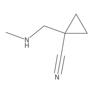 1903077-99-5结构式