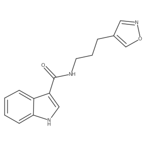 1903332-92-2 structure